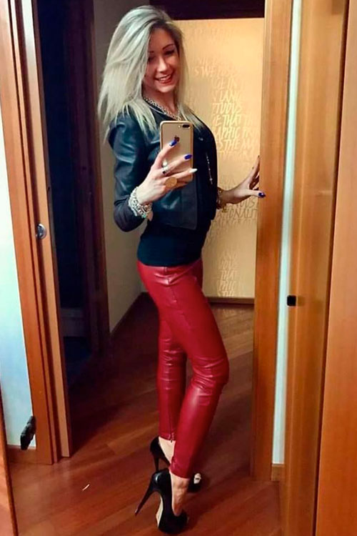 pantalon-engomado-rojo