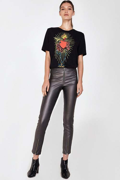 pantalon-engomado-tiro-alto-outfits