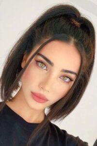 outfit-primavera-look-3