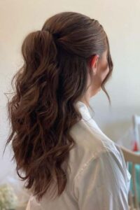 outfit-primavera-look-2