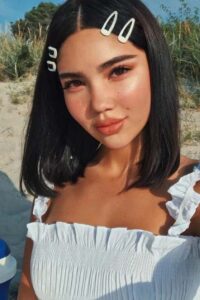 outfit-primavera-look-1