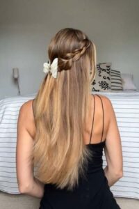 outfit-primavera-look-1