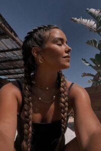 outfit-primavera-look-5