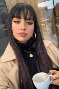 outfit-primavera-look-3