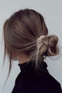 outfit-primavera-look-4