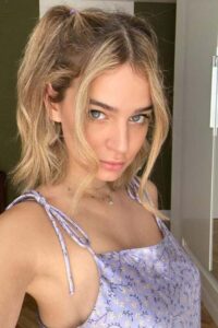 outfit-primavera-look-2