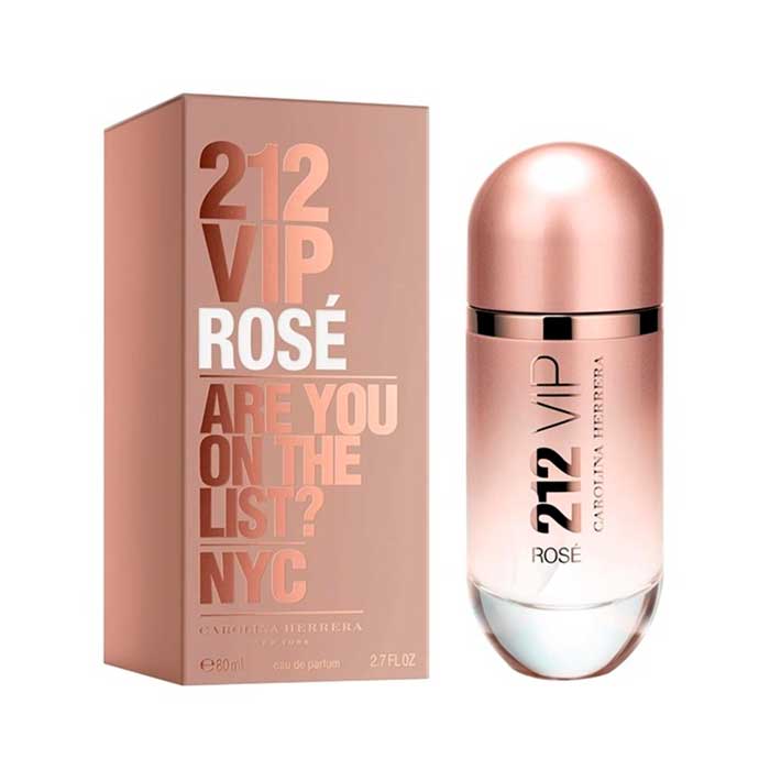 perfume-carolina-herrera-212-rose-2