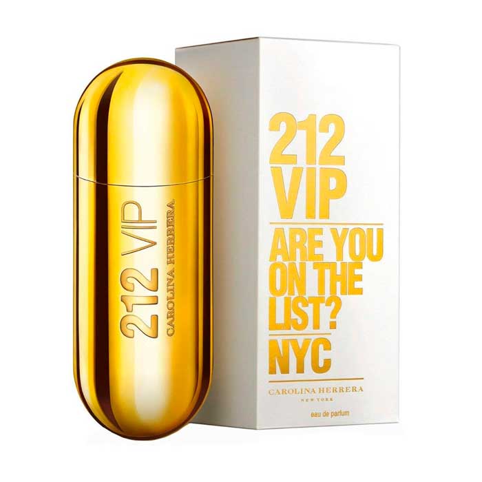 perfume-carolina-herrera-212-vip-1