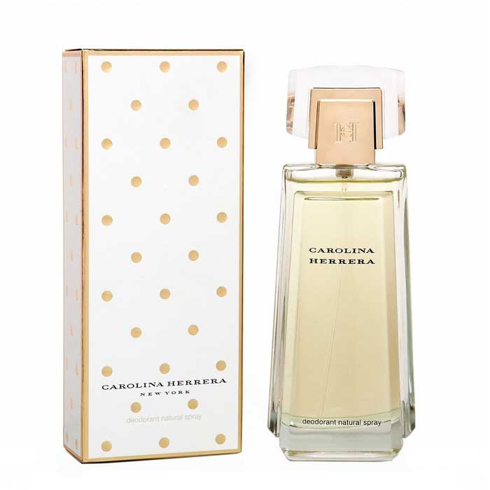 perfume-carolina-herrera-carolina-herrera-8
