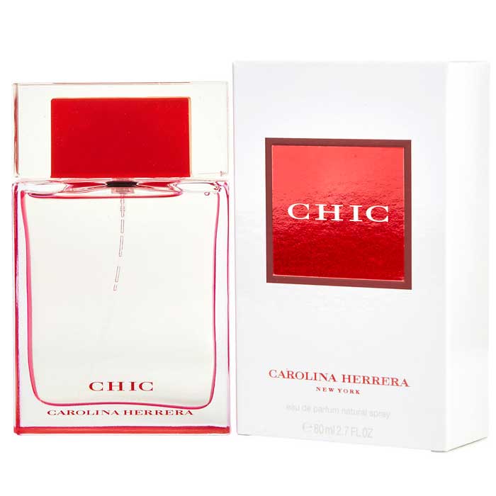 perfume-carolina-herrera-chic-9