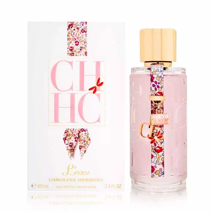 perfume-carolina-herrera-leau-3