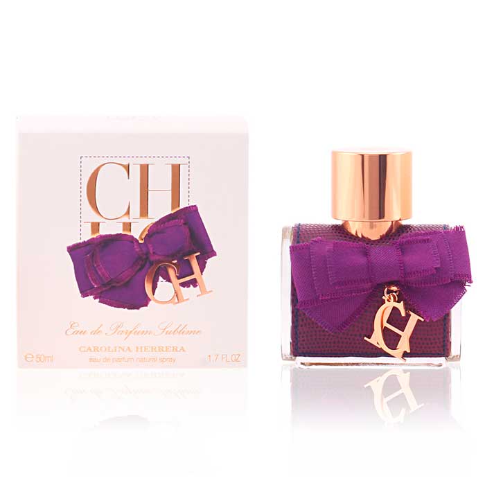 perfume-carolina-herrera-sublime-eau-de-parfum-6