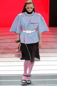 outfit-primavera-look-3