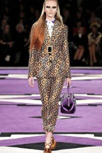 outfit-primavera-look-2