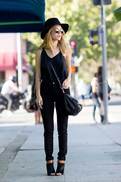 accesorios-prendas-basicas-bandolera