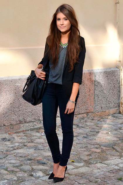 accesorios-prendas-basicas-cartera-xxl-3