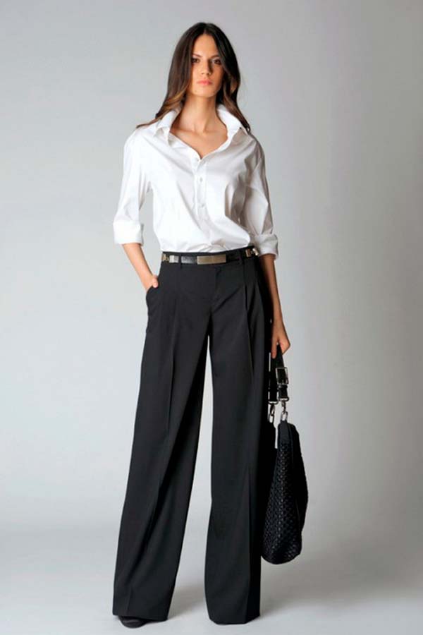 accesorios-prendas-basicas-cartera-xxl