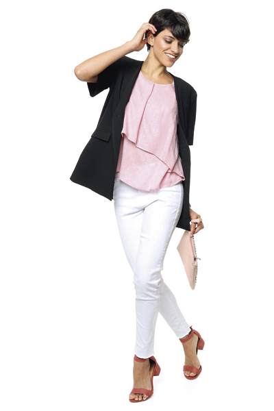 blazer-guardarropas-basicos