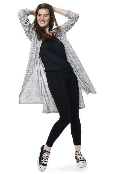 prendas-basicas-remera-negra