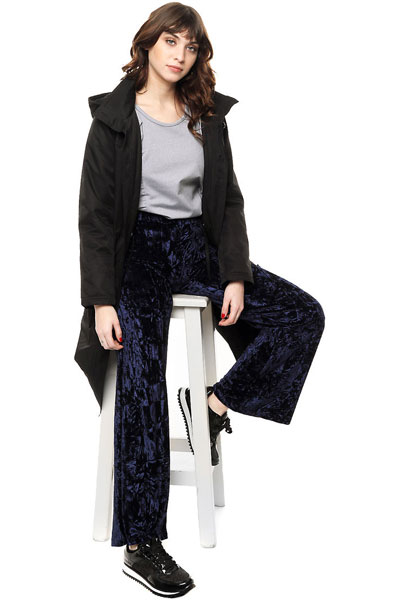 prendas-basicas-trench