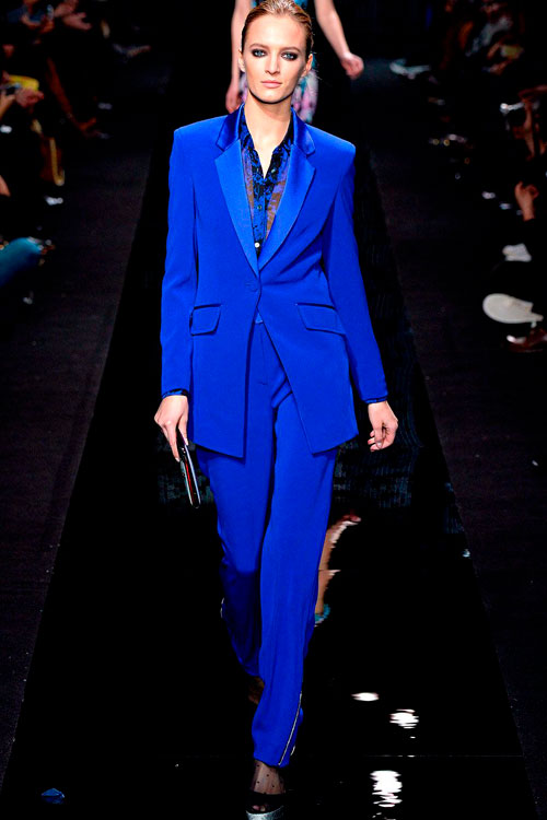 psicologia-color-en-la-ropa-azul