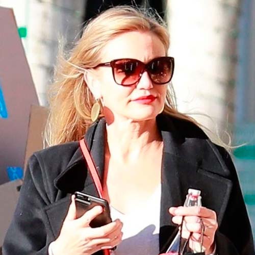 cameron-diaz-redonda