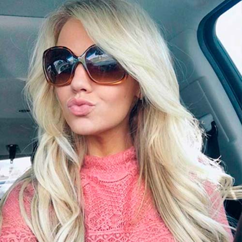 gisele-bundchen-alargada