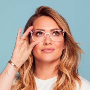 hillary-duff-diamante