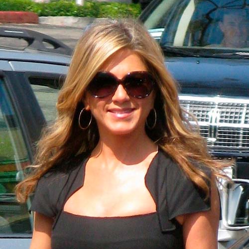 jennifer-aniston-ovalada