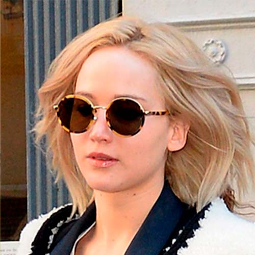 jennifer-lawrence-redonda