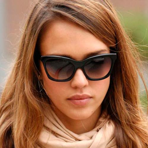 jessica-alba-ovalada
