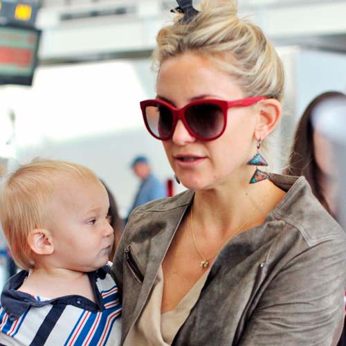 kate-hudson-triangulo