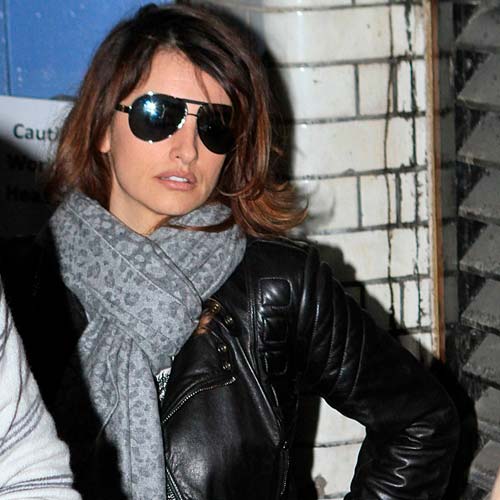 penelope-cruzcuadrada