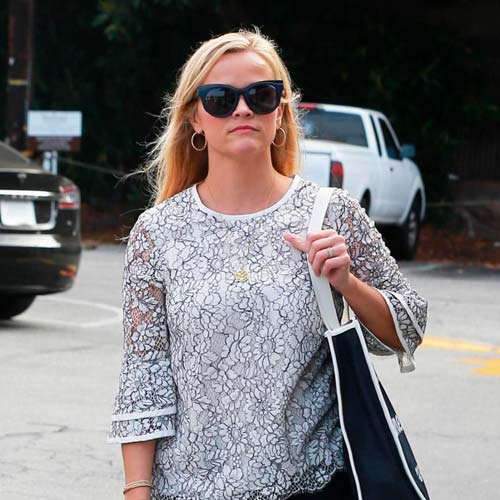 reese-whiterspoon-diamante