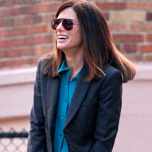 sandra-bullock-cuadrada