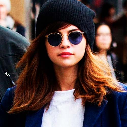 selena-gomez-redonda