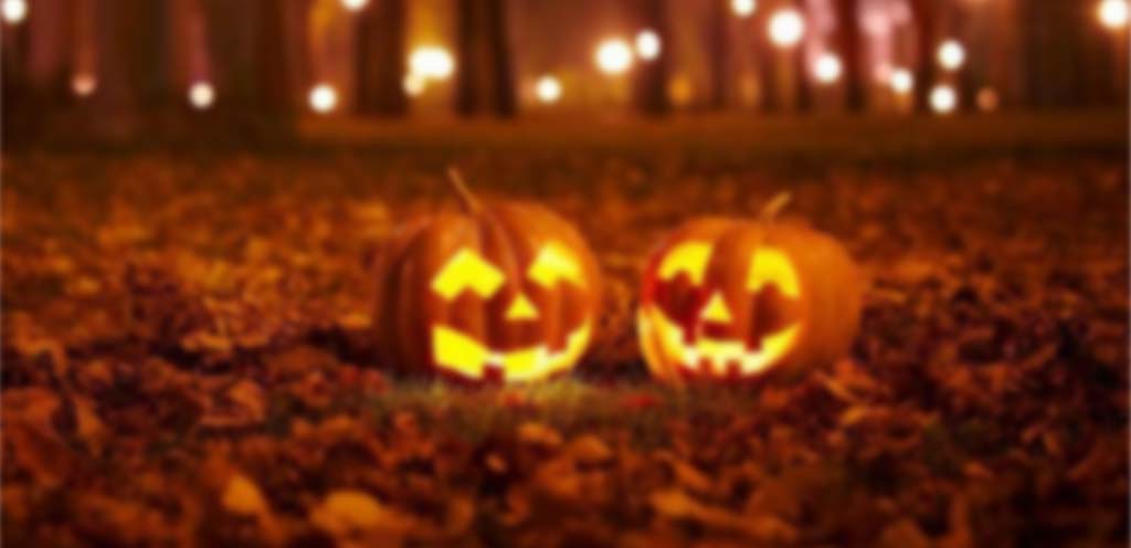 recomendaciones-para-halloween