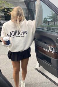 outfit-primavera-look-8