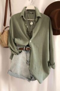 outfit-primavera-look-3