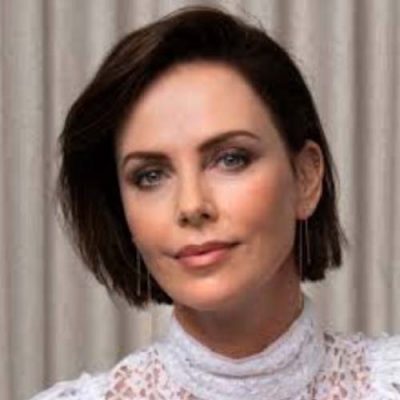 corte-de-pelo-rostros-ovalados