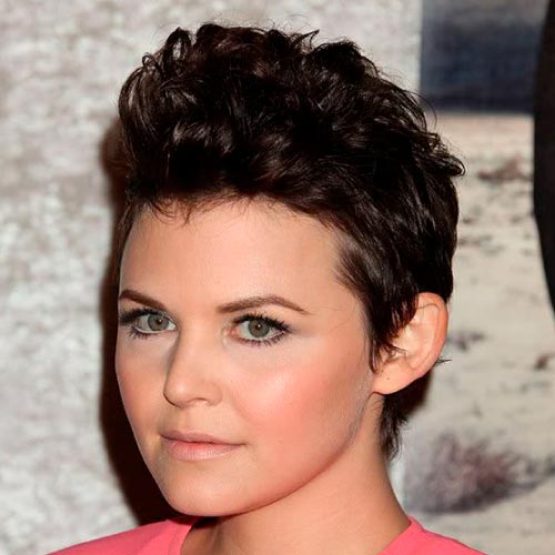 corte-rostro-redondo