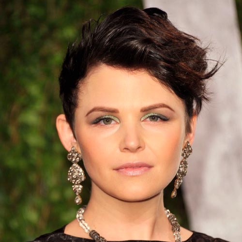 rostro-redondo-mujer-peinado