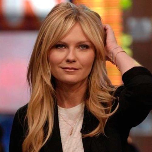 rostro-redondo-peinados