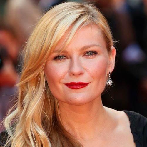 rostros-redondos-peinados