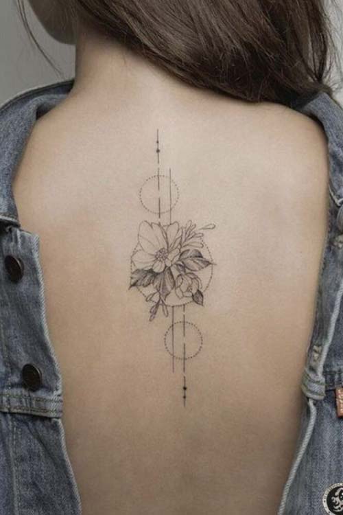 outfit-primavera-look-4