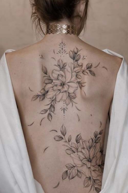 outfit-primavera-look-3