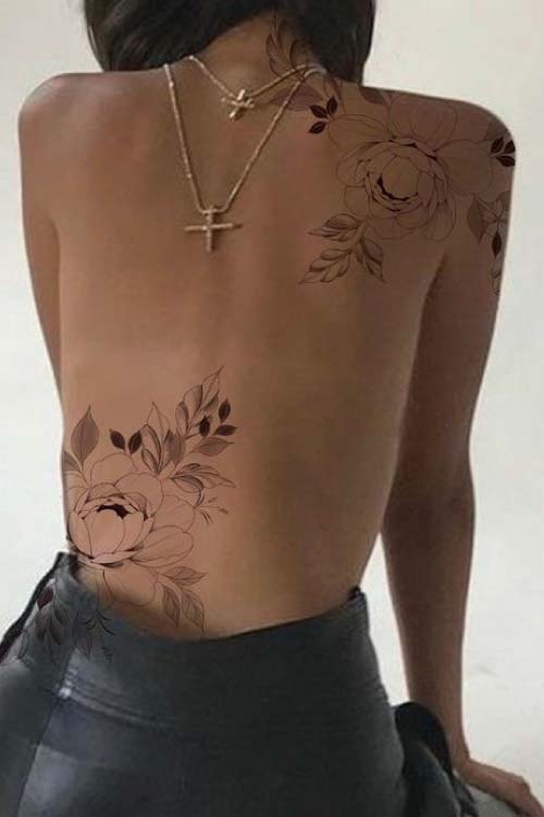 outfit-primavera-look-5