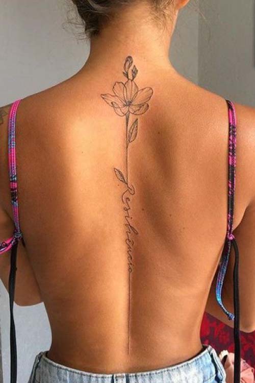 outfit-primavera-look-6