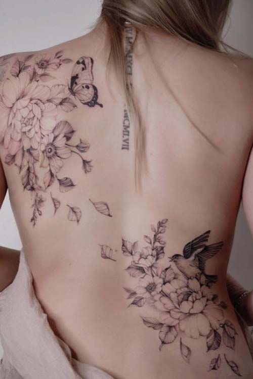 outfit-primavera-look-2