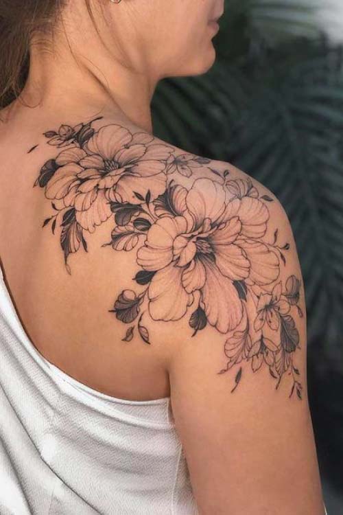 outfit-primavera-look-1